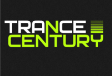 Trance Century Radio