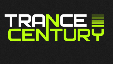 Trance Century Radio