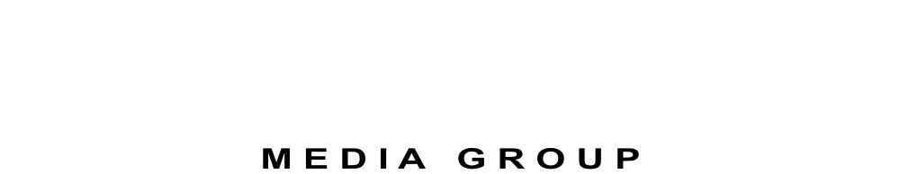 LEVMANK MEDIA GROUP