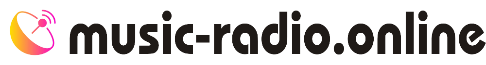Music-Radio.Online - Слушать радио онлайн