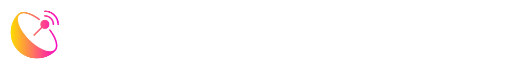 Music-Radio.Online - Слушать радио онлайн