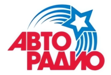 Авторадио
