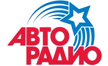 Авторадио