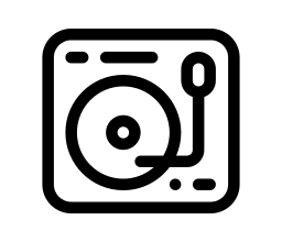 Электронная музыка