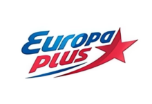 Европа Плюс