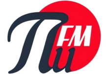 Пи FM