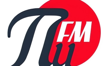 Пи FM