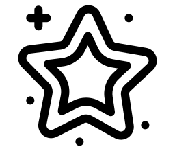 Популярная музыка