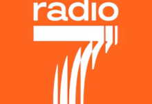 Радио 7 на семи холмах