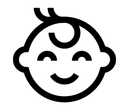 Радио для детей