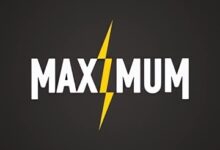 Радио Maximum
