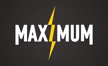 Радио Maximum