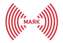 Радио Маяк