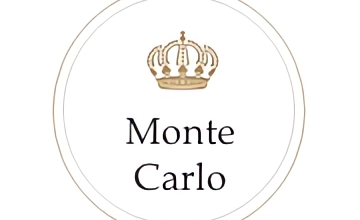 Радио Монте-Карло