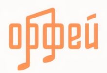Радио Орфей