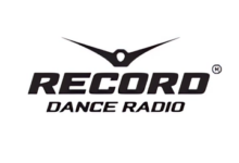 Радио Рекорд