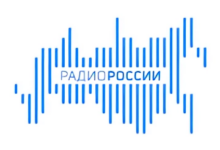 Радио России