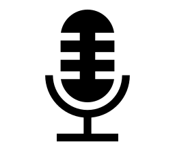 Разговорное радио