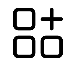 Разное радио