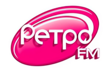 Ретро FM