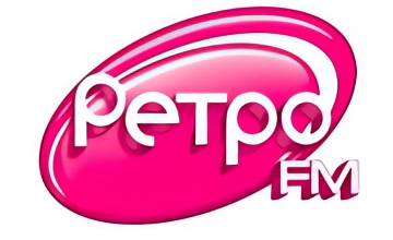 Ретро FM