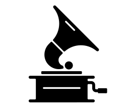 Ретро радио