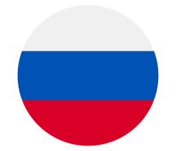 Радиостанции России