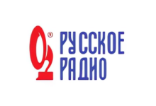 Русское Радио