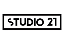 STUDIO 21