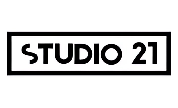 STUDIO 21