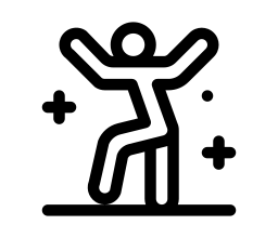 Танцевальная музыка