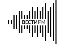 Вести FM