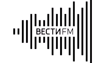 Вести FM