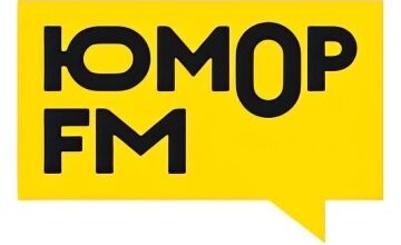 Юмор FM