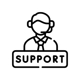 Support