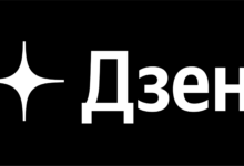 Radio.Rudata.online х Яндекс.Дзен