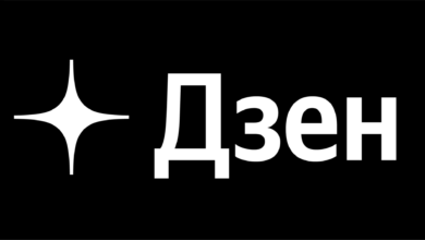 Radio.Rudata.online х Яндекс.Дзен