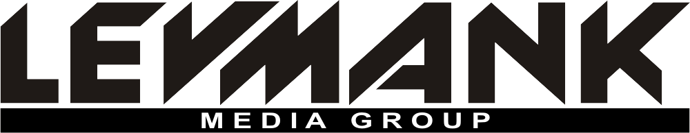 LEVMANK MEDIA GROUP
