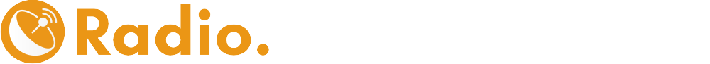 Radio.RuData.online - Слушать радио онлайн