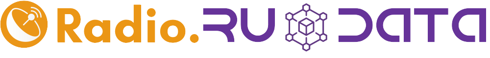 Radio.RuData.online - Слушать радио онлайн