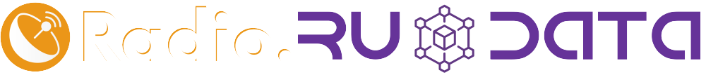 Radio.RuData.online - Слушать радио онлайн